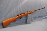 Westernfield Model 712 .222 Rem Bolt Action Rifle