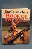 Book of the Rifle