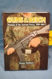 Guns of Reich