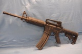 Colt M4 Carbine .22 cal Semi Automatic Rifle
