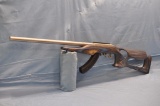 Ruger 10/22 .22 cal Semi Automatic Rifle