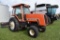 AC 8030 2wd tractor