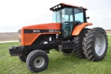 '96 AC 9675 2wd tractor