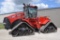 '13 Case-IH 500 QuadTrac tractor