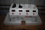 Smart Power Charge model SPC4500
