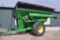 '09 Demco 1050 grain cart