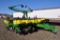 '14 JD 1760 12 row 30