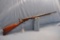 WINCHESTER MODEL 90 22WRF PUMP RIFLE