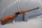 MARLIN ORIGINAL GOLDEN 39A .22 CAL LEVER ACTION RIFLE