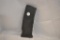 AR-15 (30) ROUND MAGAZINE