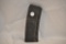 AR-15 (30) ROUND MAGAZINE