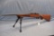 WINCHESTER MODEL 70 CARBINE .270 WIN BOLT ACTION RIFLE