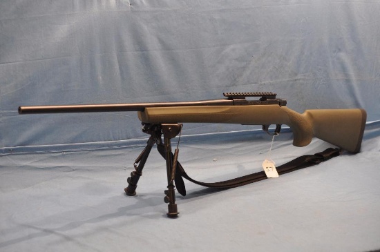 HOWA MODEL 1500 .223 BOLT ACTION RIFLE