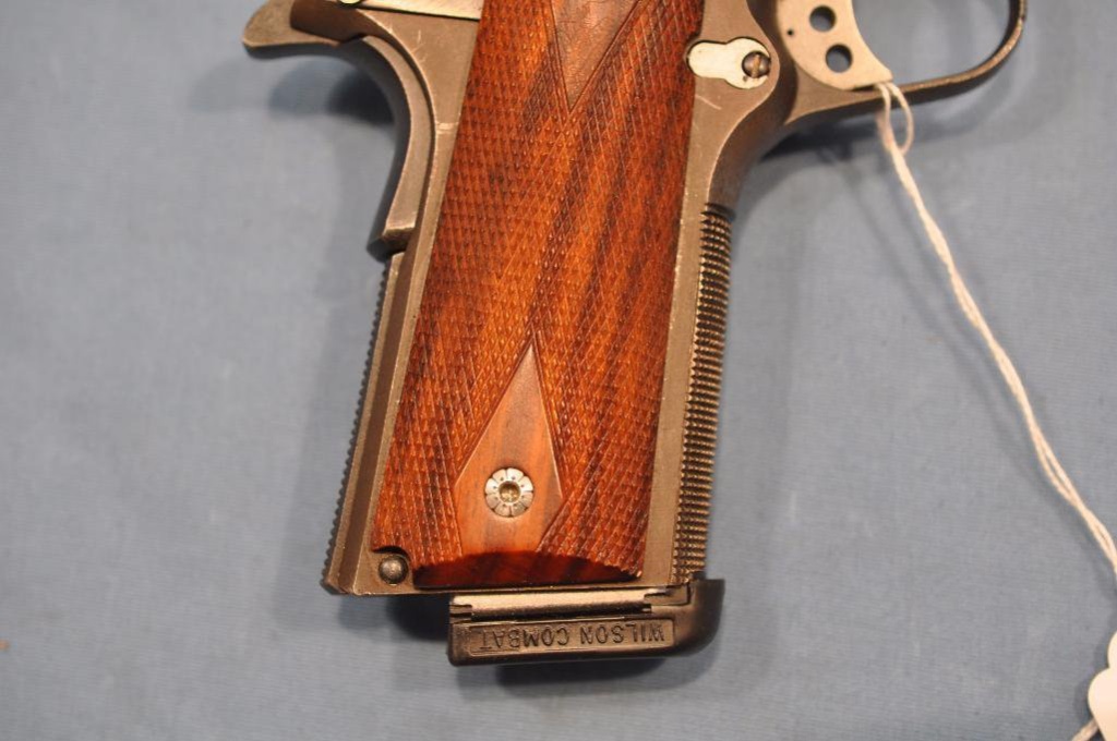 essex arms 1911 serial numbers essex arms 1911 serial numbers