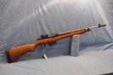 SPRINGFIELD ARMORY M1A NATIONAL MATCH .308 NIB