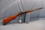 ROSSI OVERLAND 12 GAUGE COACH GUN