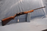 WINCHESTER MODEL 50 12 GAUGE SEMI AUTO SHOTGUN