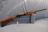 REMINGTON 11-87 PREMIER 20 GAUGE SEMI AUTO SHOTGUN