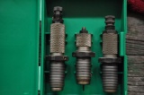 RCBS .38-55 RELOADING DIES