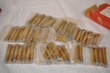 Ten-X Ammo as pictured