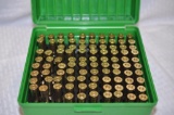 .38-55 RELOADED AMMO