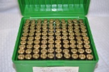 .45-70 GOVER. AMMO