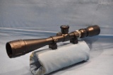 BSA SWEET 22 , 6-18X22 SCOPE