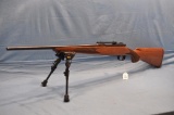 WINCHESTER MODEL 70 CARBINE .270 WIN BOLT ACTION RIFLE