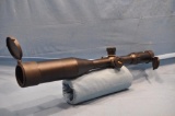 MILLETT BUCK GOLD 4X-16X56 SCOPE