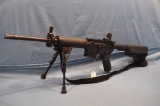 ROCK RIVER LAR-15 5.56 SEMI AUTO RIFLE