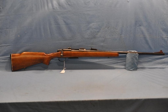 Remington Model 788 .22-250 rem. cal bolt action rifle