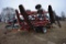 '04 Case-IH RMX340 28.5' disk