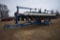 '05 Kinze 3600 12/23 planter