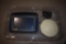 '11 Trimble FM750 display and GPS receiver