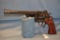 Smith & Wesson Model 29-2 .44 mag revolver