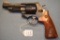 Smith & Wesson Model 29-10 .44 mag revolver