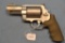 Smith & Wesson Performance Center Model 460 .460 S&W magnum revolver