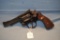 Smith & Wesson 15-2 38 S&W special revolver
