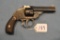 H&R .32 cal revolver