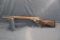 Marlin Model 1895 SBL .45/70 Govt. lever action rifle