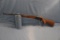 Daisy Model 86/70 BB gun
