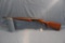 Savage Fox Model B 12 ga. Side by side shotgun