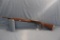 Remington Nylon 66 .22 cal semi auto rifle