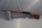 Winchester 190 .22 cal semi auto rifle