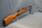 Winchester 70 .257 Roberts bolt action rifle