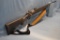 Mossberg ATR .308 Win. Bolt action rifle