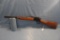 Marlin 1894 CS .357 mag or .38 special lever action rifle