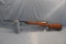 Browning Medallion A-Bolt .22-250 REM. Bolt action rifle