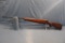 Mossberg 183D-C .410 bolt action shotgun