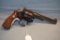 Smith & Wesson Model 14-1 .38 S&W revolver